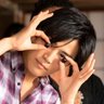 つづ🤟🏻's profile picture