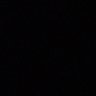 Profilbild von bloc_ke