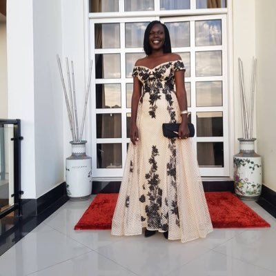 Evelyn AnitE's profile picture