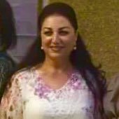 ialsamadi's profile picture