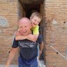 Nick Van Eetvelde's profile picture