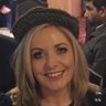 MARY... THE IRISH INSAFIAN's profile picture