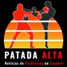 Фото профиля patadaalta.com