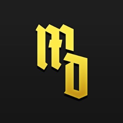 MiniaturesDen's profile picture
