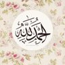Profilbild von الجوهره