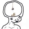 Anomly's profile picture