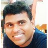 Viswanath Pilla 的头像