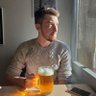 Matt Dempsey profil fotoğrafı