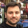 EMİN ÇAKIROĞLU🇹🇷🇦🇿🇵🇸 profil fotoğrafı