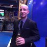 Craig Robertson's profile picture
