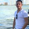 Miguel Jalomo's profile picture