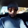 LORD👑_V profil fotoğrafı