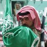 Фото профиля بدر البريك