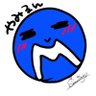 Фото профиля 病みるん🪡