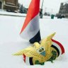 Yemen news 的头像