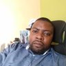 David KAWEL MBANG's profile picture
