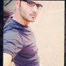 Wael's profile picture