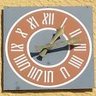Profilbild von der_bedenkentraeger Reutlingen