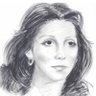 Marisa G.'s profile picture