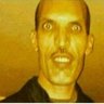 Profilbild von Favoritner Beidlbub
