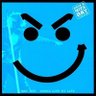 Profilbild von Jay F
