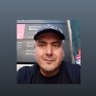 Darryl's profile picture
