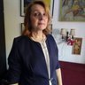 Violeta Š-Jelic profil fotoğrafı