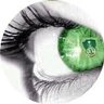 مــــاهــــر profil fotoğrafı