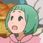 AyeBruh's profile picture