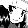 Profilbild von lady platina berlitz