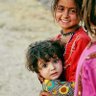 sayf 🇮🇶 profil fotoğrafı