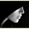 SereBellardinelli profil fotoğrafı