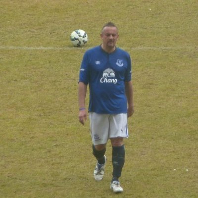 Graeme_EFC1878's profile picture