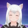 桜華🐶❤️🐱🎀🍠🐧🧸🔖🐰🌙🐿️🍭🧸❗⭐️!☁️🐾🌧️🧸's profile picture