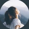 🥈THEKRA's profile picture