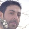 Aziz ÇİFTÇİ profil fotoğrafı