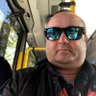 Govinda pardeshi's profile picture