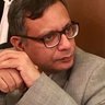খ, ম, মনিরুজ্জামান🇧🇩's profile picture