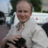 Mike Grishkov profil fotoğrafı