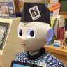 タピオカZ profil fotoğrafı