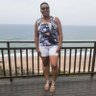 Karabo's profile picture