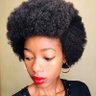 Ayanda N Makhanya's profile picture