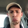 Trevor profil fotoğrafı