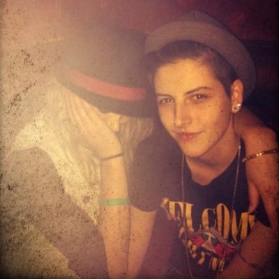 masc's profile picture