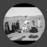 الوراق's profile picture