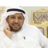Фото профиля عبدالله عبدالعزيز أباالخيل