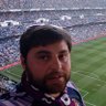 Ricardo profil fotoฤrafฤฑ