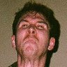 Profilbild von LUKE GRUNTZ
