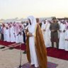 Фото профиля ﮼ناصر،سعد،العتيبي