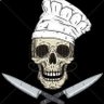 chef daddy profil fotoğrafı